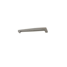 Extractor CZ 457 ga. 22 LR - CZ 2