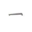 Extractor CZ 457 ga. 22 LR - CZ