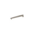 Extractor CZ 457 ga. 22 LR - CZ