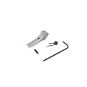 Flat Trigger SA/DA for Tanfoglio - Eemann Tech