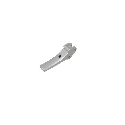 Flat Trigger SA/DA for Tanfoglio - Eemann Tech