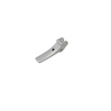 Flat Trigger SA/DA for Tanfoglio - Eemann Tech
