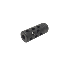 Compensator CZ 457 ga. 22 LR - CZ