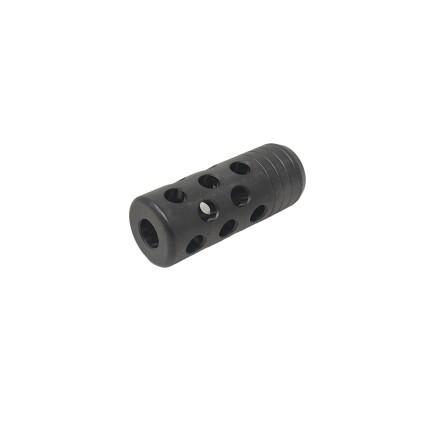 Compensatore CZ 457 cal. 22 LR - CZ
