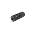 Compensator CZ 457 ga. 22 LR - CZ