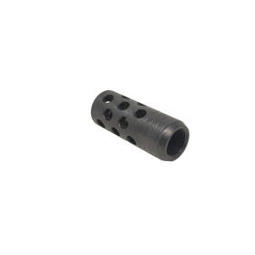 Compensatore CZ 457 cal. 22 LR - CZ 2