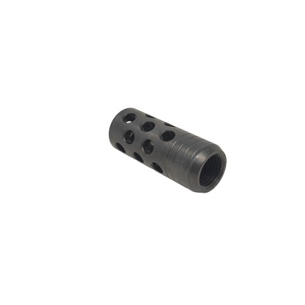 Compensator CZ 457 ga. 22 LR - CZ