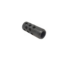 Compensator CZ 457 ga. 22 LR - CZ