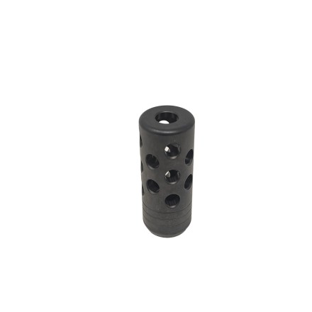 Compensator CZ 457 ga. 22 LR - CZ