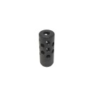 Compensator CZ 457 ga. 22 LR - CZ