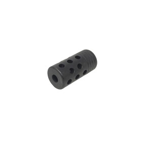 Compensator CZ 457 Varmint ga. 22 LR, 1/2x20 - CZ