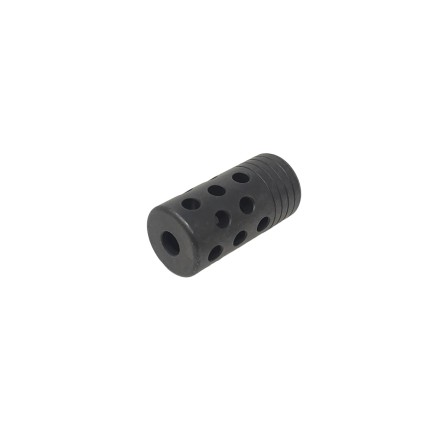 Compensatore CZ 457 Varmint cal. 22 LR, 1/2x20...