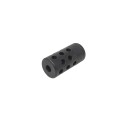 Compensator CZ 457 Varmint ga. 22 LR, 1/2x20 - CZ