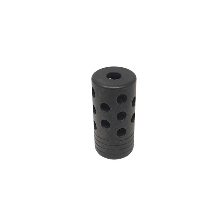 Compensator CZ 457 Varmint ga. 22 LR, 1/2x20 - CZ