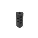 Compensatore CZ 457 Varmint cal. 22 LR, 1/2x20 - CZ