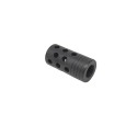 Compensatore CZ 457 Varmint cal. 22 LR, 1/2x20 - CZ