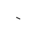 Cap Retention Pin for 1911 / 2011 Mainspring Housing - BT