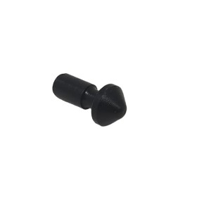 Pin Ritenzione Perno Dorsalino 1911 / 2011 - BT