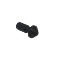 Mainspring Housing Pin Retainer 1911 / 2011 - BT