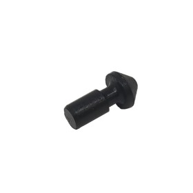 Mainspring Housing Pin Retainer 1911 / 2011 - BT 2