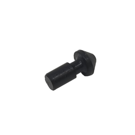 Mainspring Housing Pin Retainer 1911 / 2011 - BT