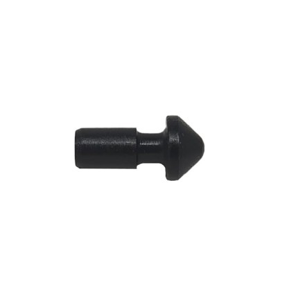 Mainspring Housing Pin Retainer 1911 / 2011 - BT