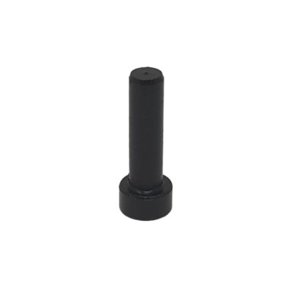 Mainspring Cap 1911 / 2011 - BT