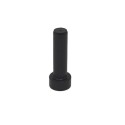 Perno Molla Cane per 1911 / 2011 - BT
