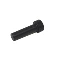 Mainspring Cap 1911 / 2011 - BT