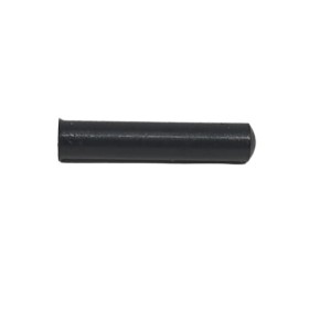 1911 / 2011 Hammer Pin - BT 2