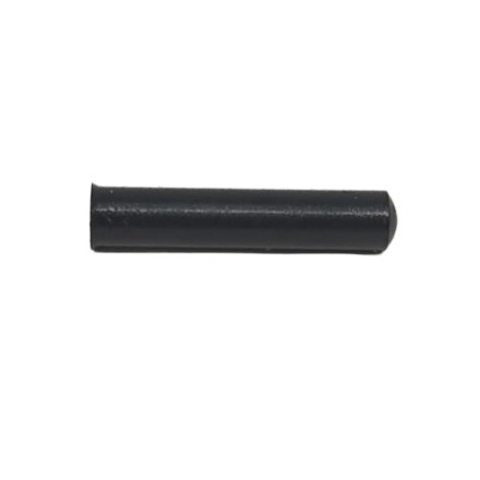 1911 / 2011 Hammer Pin - BT