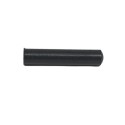 1911 / 2011 Hammer Pin - BT