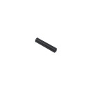 1911 / 2011 Hammer Pin - BT