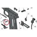 Perno del Cane per 1911 / 2011 - BT