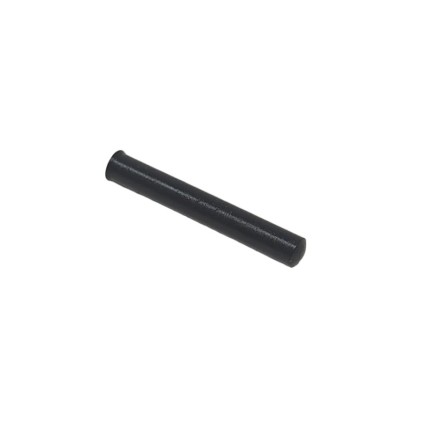 Sear Pin 1911 / 2011 - BT