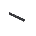 Sear Pin 1911 / 2011 - BT
