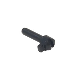 Magazine Catch Lock Pin for 1911 / 2011 - BT