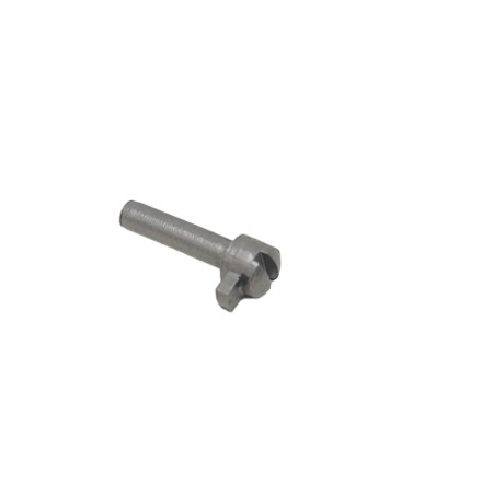 Magazine Catch Lock Pin for 1911 / 2011 - BT