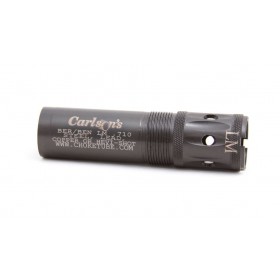 Benelli Crio Plus Long Beard Choke Tubes Cal.12 - Carlson's