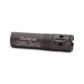 Benelli Crio Plus Long Beard Choke Tubes Cal.12 - Carlson's