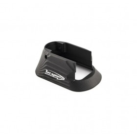 Aluminium Standard Magwell for Tanfoglio Small Frame -...