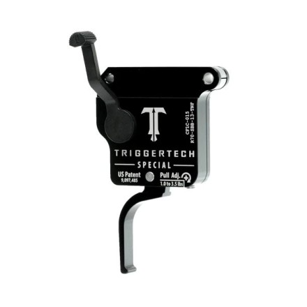 Kit Scatto Remington 700 (2 Stage), Grilletto...
