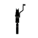 Kit Scatto Remington 700 (2 Stage), Grilletto Flat - TriggerTech