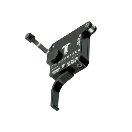 Kit Scatto Remington 700 (2 Stage), Grilletto...