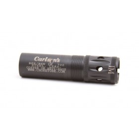 Benelli Crio Plus Long Beard Choke Tubes Cal.12 - Carlson's 2