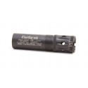 Benelli Crio Plus Long Beard Choke Tubes Cal.12 - Carlson's