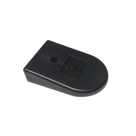 Pad Caricatore in Polimero per CZ 75 Tactical Sport /... 2