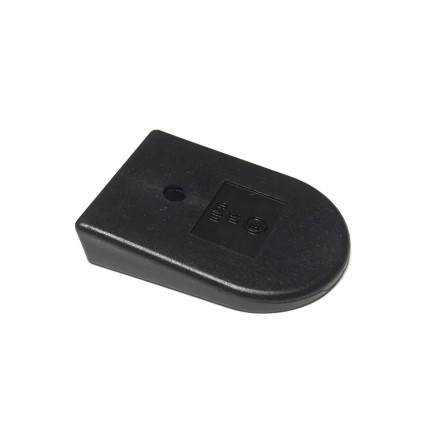 Pad Caricatore in Polimero per CZ 75 Tactical...