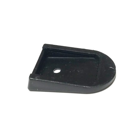 Polymer Base Pad for CZ 75 Tactical Sport /...