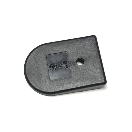 Pad Caricatore in Polimero per CZ 75 Tactical...